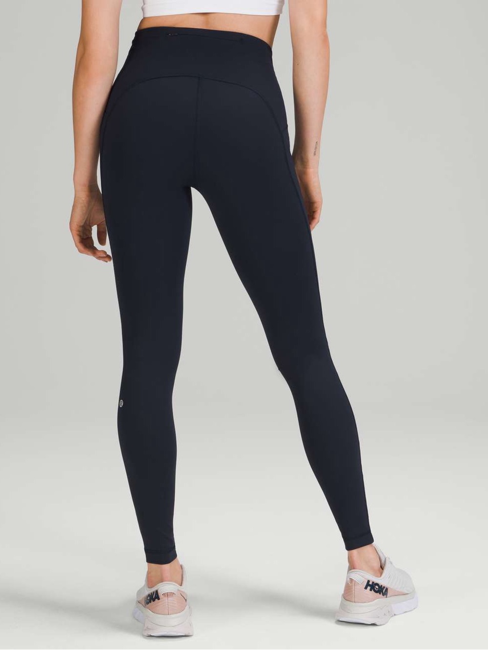 Lululemon Swift Speed High-Rise Tight